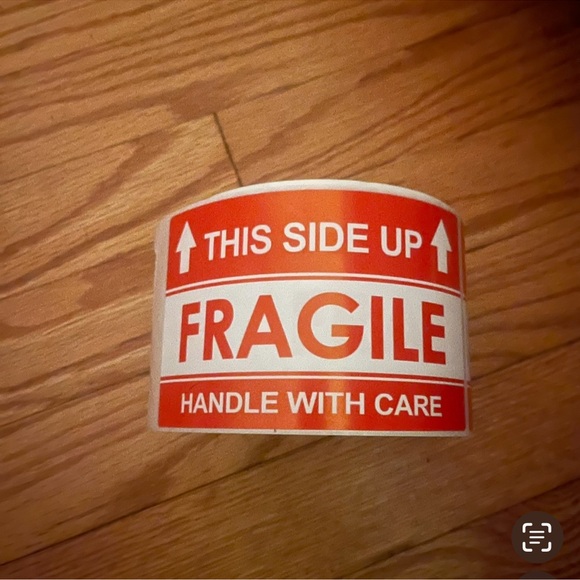 Rae Dunn White Little Mermaid Ariel Princess Collection Set Cup and Saucer NWT - Picture 6 of 6